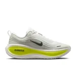 Nike Vomero Plus - تصویر 3