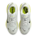 Nike Vomero Plus - تصویر 4
