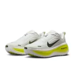 Nike Vomero Plus - تصویر 5