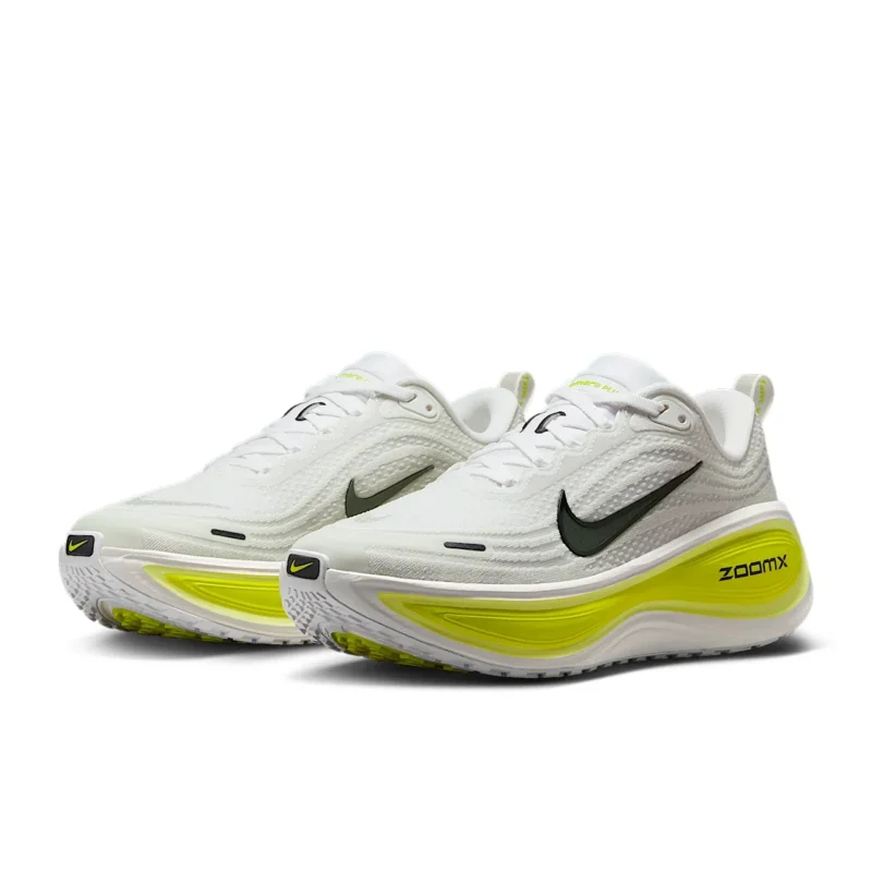 Nike Vomero Plus - تصویر 5