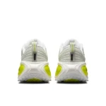 Nike Vomero Plus - تصویر 6