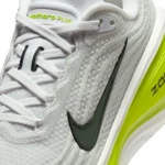 Nike Vomero Plus - تصویر 7