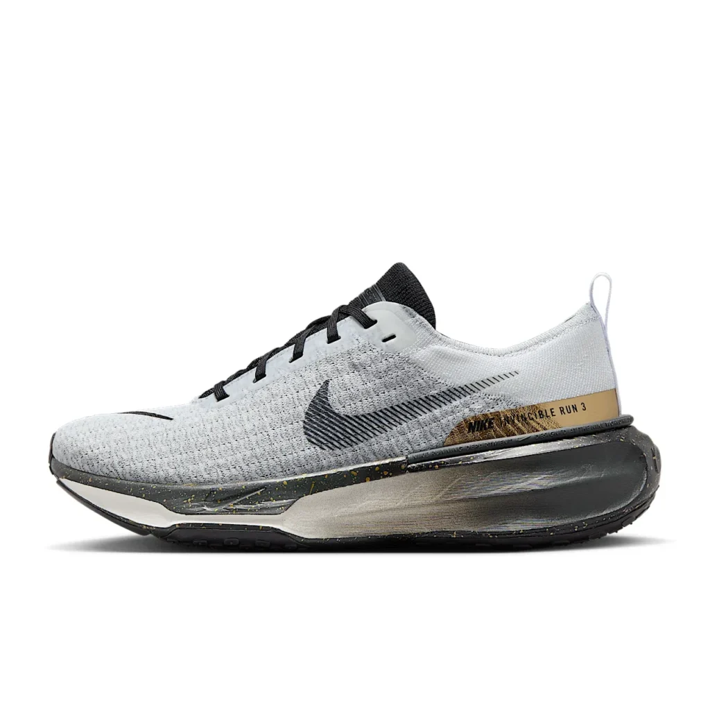 Nike Invincible 3