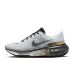 Nike Invincible 3