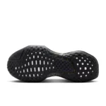 Nike Invincible 3 - تصویر 2
