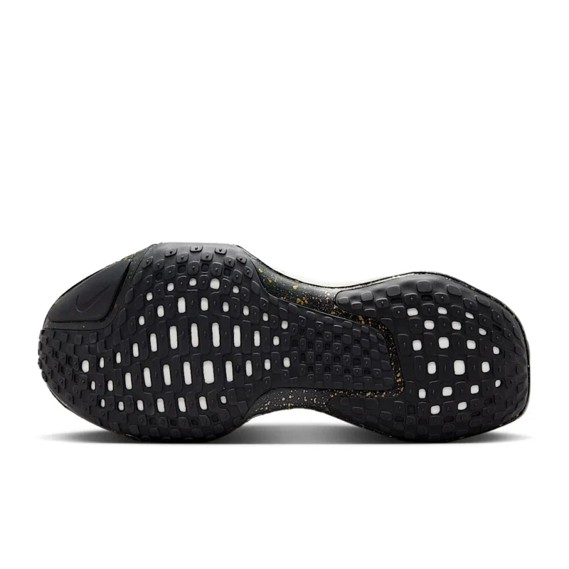 Nike Invincible 3 - تصویر 2