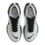 Nike Invincible 3 - تصویر 4
