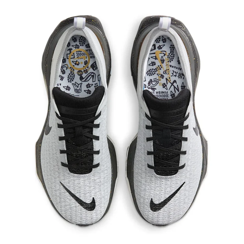 Nike Invincible 3 - تصویر 4