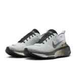 Nike Invincible 3 - تصویر 5