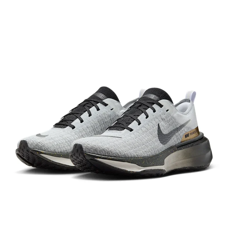Nike Invincible 3 - تصویر 5