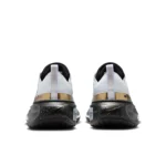 Nike Invincible 3 - تصویر 6