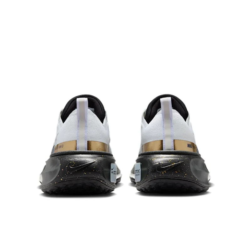 Nike Invincible 3 - تصویر 6