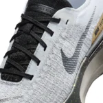 Nike Invincible 3 - تصویر 7