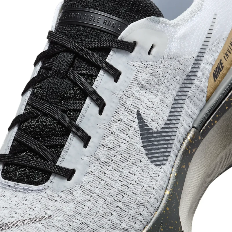 Nike Invincible 3 - تصویر 7