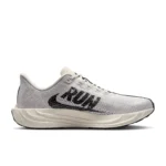 Nike Pegasus Plus - تصویر 3