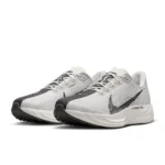 Nike Pegasus Plus - تصویر 5