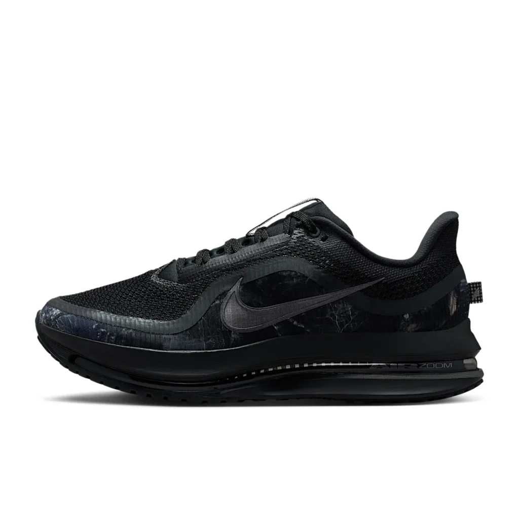 Nike Pegasus Premium