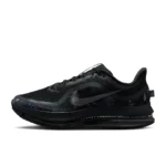 Nike Pegasus Premium