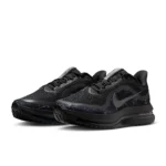 Nike Pegasus Premium - تصویر 5