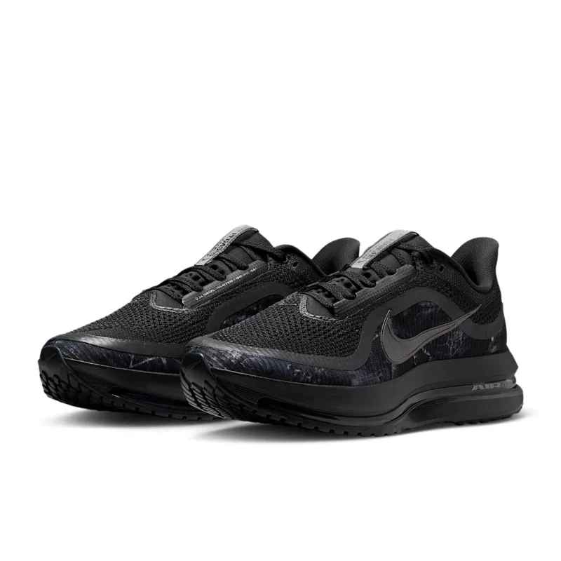 Nike Pegasus Premium - تصویر 5