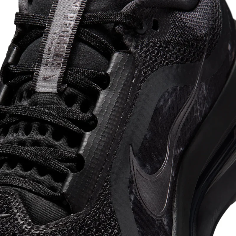Nike Pegasus Premium - تصویر 7