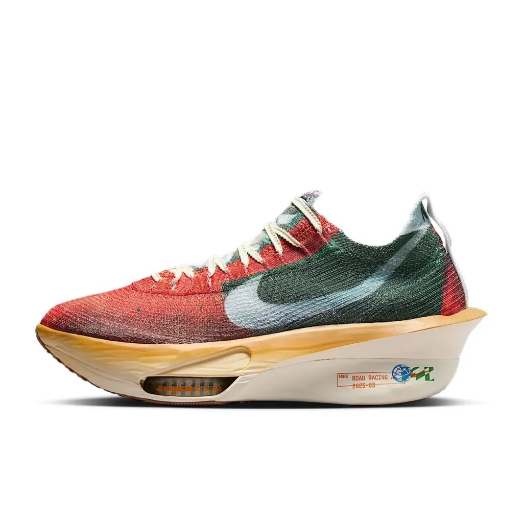 Nike Alphafly 3 Premium
