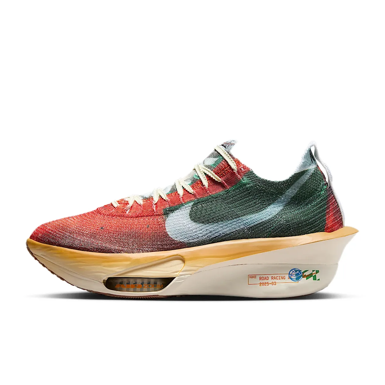 ih3575-999-nike-alphafly-3-premium-1 Nike Alphafly 3 Premium - تصویر 1