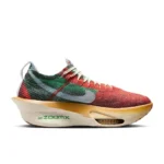 Nike Alphafly 3 Premium - تصویر 3