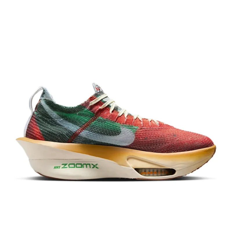 Nike Alphafly 3 Premium - تصویر 3