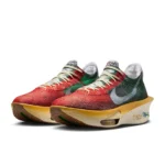 Nike Alphafly 3 Premium - تصویر 5