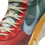 Nike Alphafly 3 Premium - تصویر 7