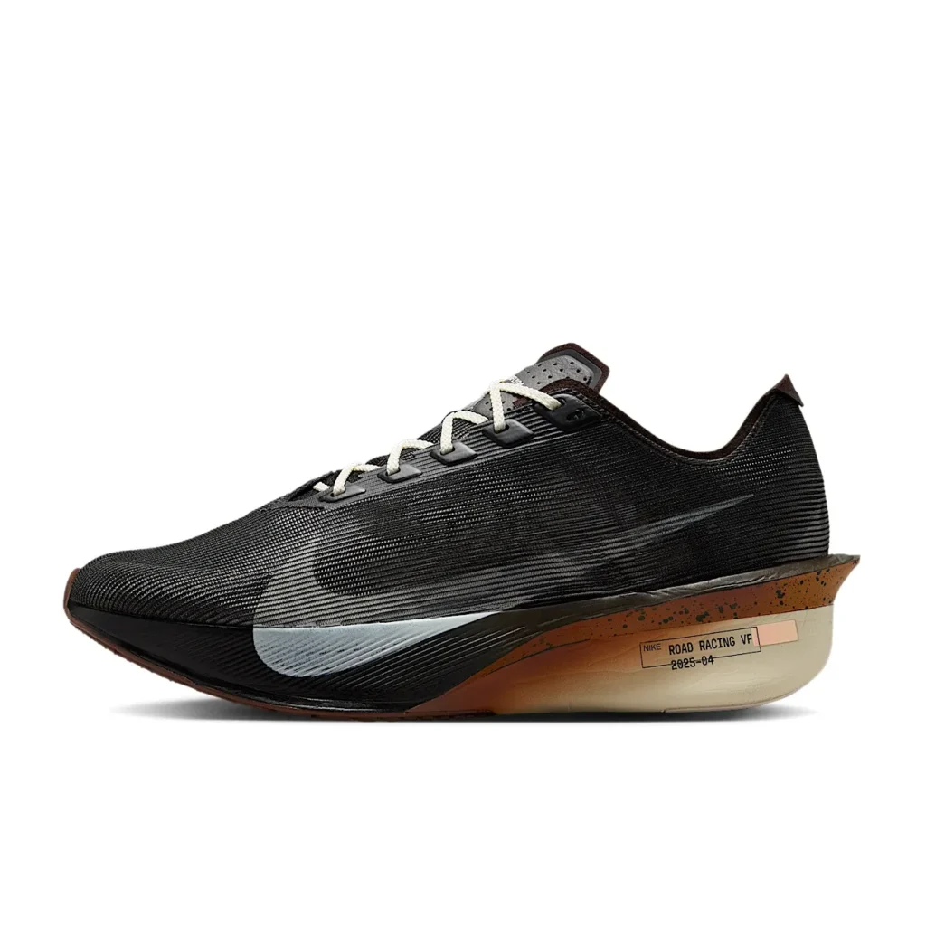 Nike Vaporfly 4