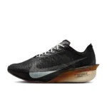 Nike Vaporfly 4