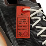 Nike Vaporfly 4 - تصویر 10