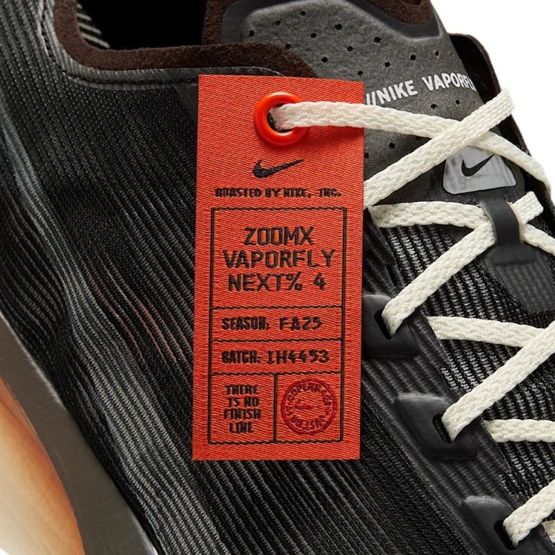 Nike Vaporfly 4 - تصویر 10