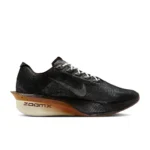 Nike Vaporfly 4 - تصویر 3