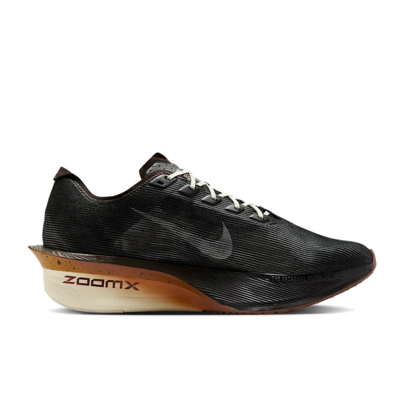 Nike Vaporfly 4 - تصویر 3