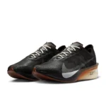 Nike Vaporfly 4 - تصویر 5