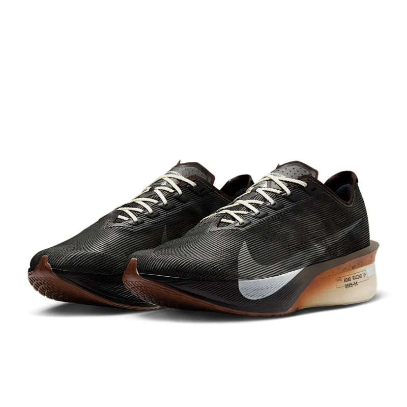 Nike Vaporfly 4 - تصویر 5