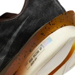 Nike Vaporfly 4 - تصویر 8