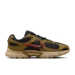 Nike V5 RNR - تصویر 3