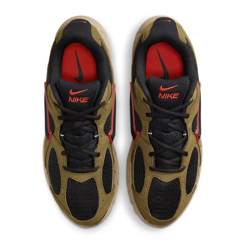 Nike V5 RNR - تصویر 4