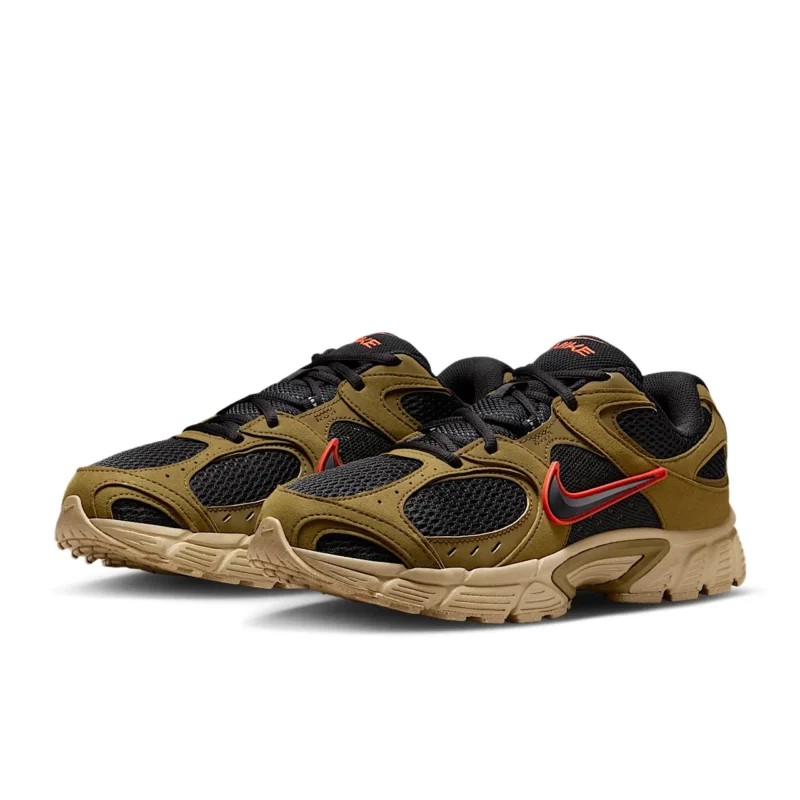 Nike V5 RNR - تصویر 5