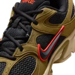Nike V5 RNR - تصویر 7