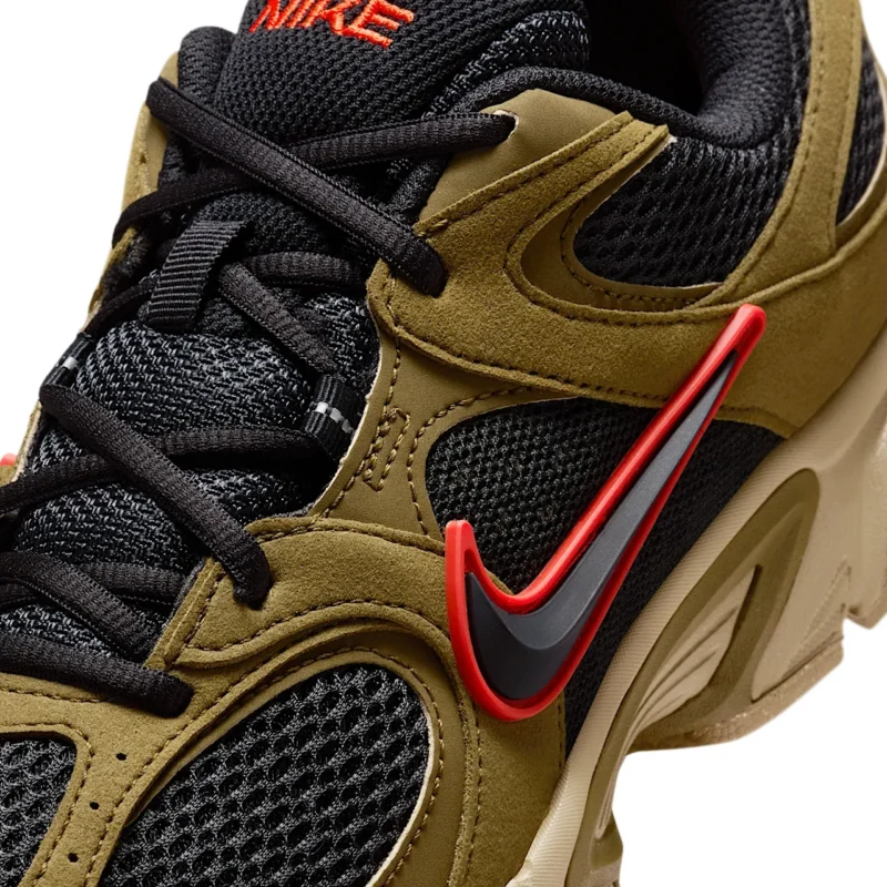 Nike V5 RNR - تصویر 7