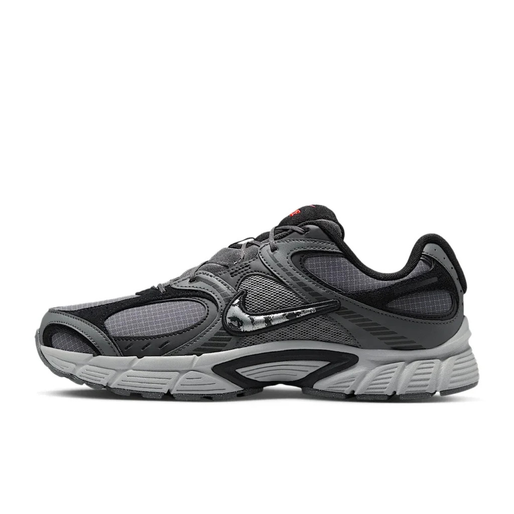 Nike V5 RNR SE