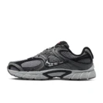 Nike V5 RNR SE