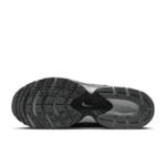 Nike V5 RNR SE - تصویر 2