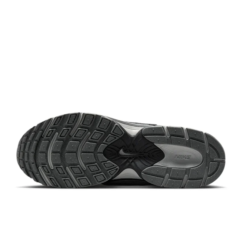 Nike V5 RNR SE - تصویر 2