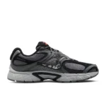 Nike V5 RNR SE - تصویر 3